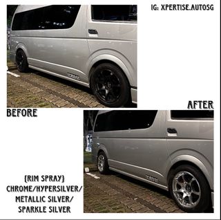 (Category: ) located in . Submitted by xpertiseautosg (Listing ID 1371540269, Image 1). Description: .