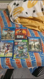 (Category: ) located in . Submitted by druffy (Listing ID 1371454304, Image 1). Description: .