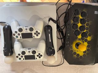 （分類：）位於 。 由 mapay 提交（商品編號 1371425673，圖片 1）。簡介： 。