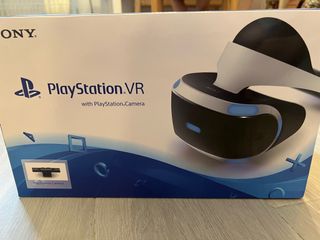 （分類：）位於 。 由 nicetoplay 提交（商品編號 1371379674，圖片 1）。簡介： 。