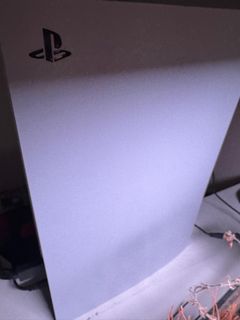 (Category: ) located in . Submitted by nicoolew (Listing ID 1371520498, Image 1). Description: .