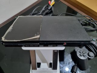 (Kategori: ) berada di . Dikirim oleh estehhijau (ID iklan 1371392280, Gambar 1). Deskripsi: .
