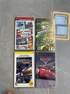 （分類：）位於 。 由 victorrrrrrrrr 提交（商品編號 1371441733，圖片 1）。簡介： 。
