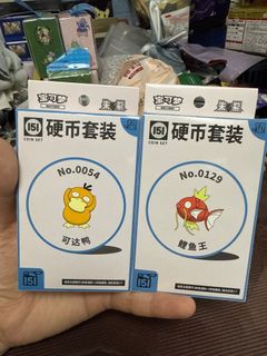 （分類：）位於 。 由 andy_lau_ 提交（商品編號 1371447352，圖片 1）。簡介： 。