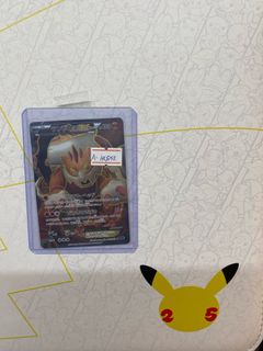 （分類：）位於 。 由 ptcghk123 提交（商品編號 1371448111，圖片 1）。簡介： 。