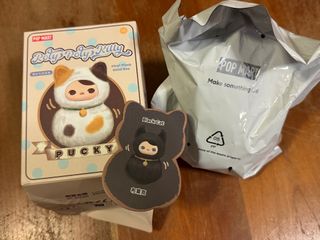 （分類：）位於 。 由 pingubb 提交（商品編號 1371398024，圖片 1）。簡介： 。