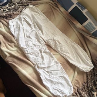 (Category: ) located in . Submitted by yourdancerfella26 (Listing ID 1371404400, Image 1). Description: .