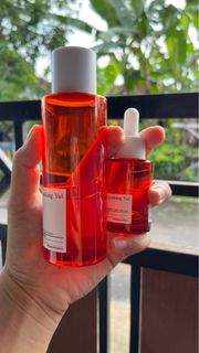 (Kategori: ) berada di . Dikirim oleh febytriang27950 (ID iklan 1371382043, Gambar 1). Deskripsi: .