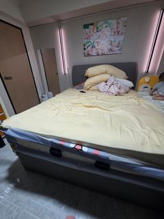 (Category: ) located in . Submitted by andrewlim29 (Listing ID 1371503237, Image 1). Description: .