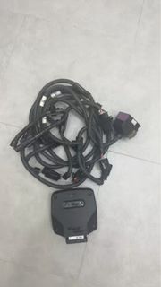 (Category: ) located in . Submitted by launchsg (Listing ID 1371432133, Image 1). Description: .