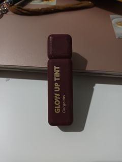 (Kategori: ) berada di . Dikirim oleh marshmel00 (ID iklan 1371363729, Gambar 1). Deskripsi: .