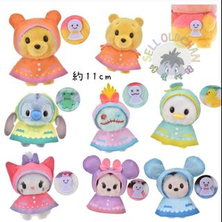 （分類：）位於 。 由 selloldchan 提交（商品編號 1371543836，圖片 1）。簡介： 。
