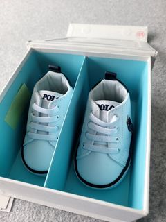 （分類：）位於 。 由 cindycc0925 提交（商品編號 1371421885，圖片 1）。簡介： 。