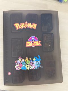 (Category: ) located in . Submitted by mr7hello (Listing ID 1371471741, Image 1). Description: .