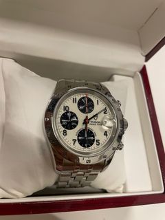 (Category: ) located in . Submitted by golffather (Listing ID 1371471079, Image 1). Description: .