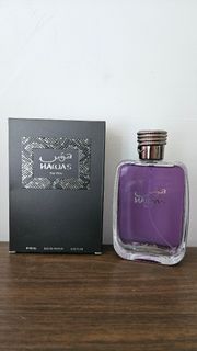 （分類：）位於 。 由 godislove_49 提交（商品編號 1371371556，圖片 1）。簡介： 。