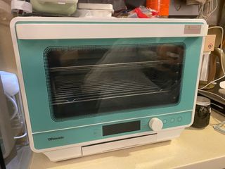 （分類：）位於 。 由 icq123 提交（商品編號 1371527063，圖片 1）。簡介： 。