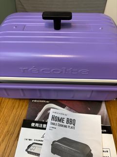 （分類：）位於 。 由 toothyrabbit 提交（商品編號 1371478289，圖片 1）。簡介： 。