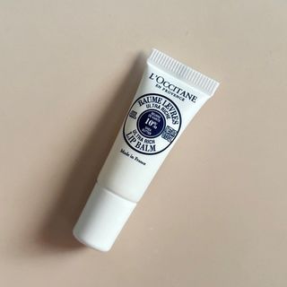 (Kategori: ) berada di . Dikirim oleh tarabellaaa (ID iklan 1371438837, Gambar 1). Deskripsi: .