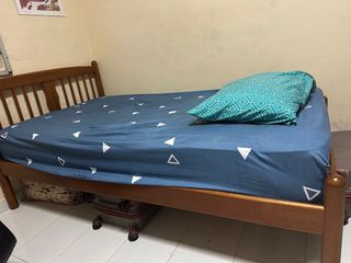 (Category: ) located in . Submitted by rebeccaroz (Listing ID 1371525706, Image 1). Description: .