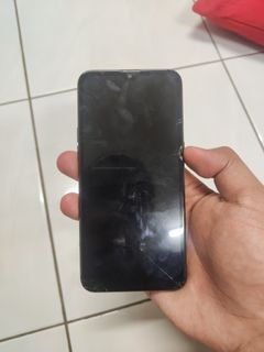 (Category: ) located in . Submitted by luqsy (Listing ID 1371484812, Image 1). Description: .