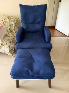 (Category: ) located in . Submitted by sumanth. (Listing ID 1371442561, Image 1). Description: .