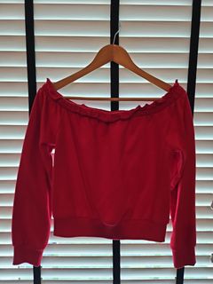(Category: ) located in . Submitted by prettiflower (Listing ID 1371431272, Image 1). Description: .