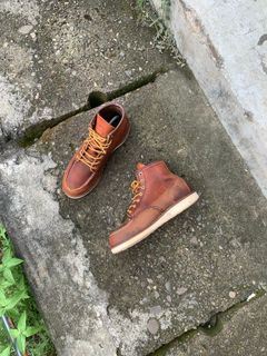 (Kategori: ) berada di . Dikirim oleh ex.scnd (ID iklan 1371496073, Gambar 1). Deskripsi: .