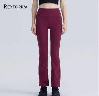 (Kategori: ) berada di . Dikirim oleh decluterringg (ID iklan 1371404043, Gambar 1). Deskripsi: .
