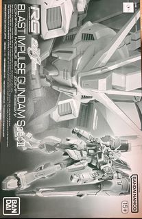（分類：）位於 。 由 cheung9886 提交（商品編號 1371506338，圖片 1）。簡介： 。