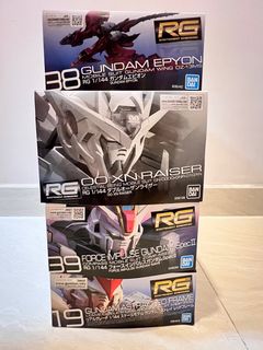 （分類：）位於 。 由 dinonon 提交（商品編號 1371509920，圖片 1）。簡介： 。