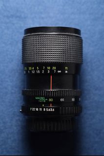 （分類：）位於 。 由 hkbrandonho 提交（商品編號 1371412305，圖片 1）。簡介： 。