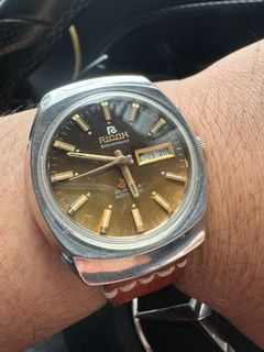 （分類：）位於 。 由 watchloves 提交（商品編號 1371460767，圖片 1）。簡介： 。