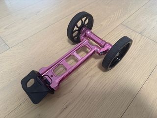 （分類：）位於 。 由 vin224 提交（商品編號 1371406537，圖片 1）。簡介： 。