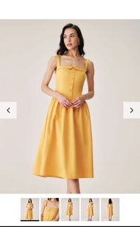 （分類：）位於 。 由 vantej 提交（商品編號 1371527998，圖片 1）。簡介： 。