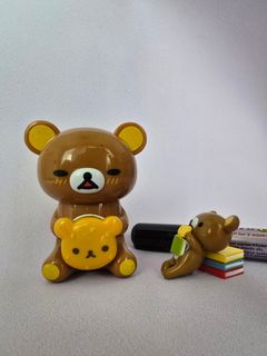 (Category: ) located in . Submitted by komeisan (Listing ID 1371401545, Image 1). Description: .