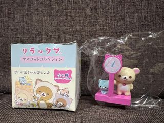 (Category: ) located in . Submitted by eelainetang (Listing ID 1371514886, Image 1). Description: .