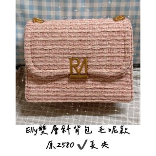 由 mengli_ (刊登 ID 1371483195，圖片 1) 提交，位於 的 (類別：)，說明：。