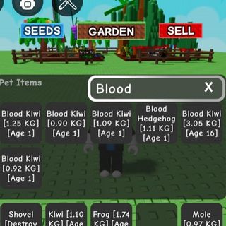 (Category: ) located in . Submitted by icylemontea (Listing ID 1371393644, Image 1). Description: .