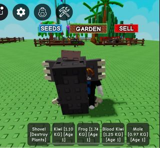 (Category: ) located in . Submitted by icylemontea (Listing ID 1371393342, Image 1). Description: .