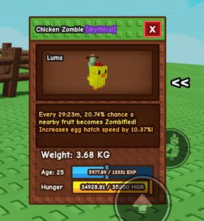 (Category: ) located in . Submitted by icylemontea (Listing ID 1371420026, Image 1). Description: .