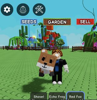 (Category: ) located in . Submitted by icylemontea (Listing ID 1371481877, Image 1). Description: .