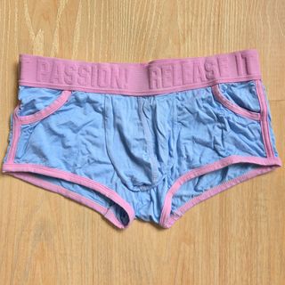 (Category: ) located in . Submitted by whitehotforever99 (Listing ID 1371521436, Image 1). Description: .