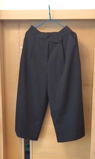 （分類：）位於 。 由 oceantree 提交（商品編號 1371395677，圖片 1）。簡介： 。