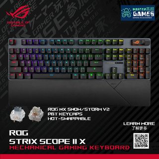 （分類：）位於 。 由 mgchk 提交（商品編號 1371497790，圖片 1）。簡介： 。