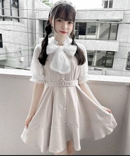 （分類：）位於 。 由 ex.cu.se.me 提交（商品編號 1371387811，圖片 1）。簡介： 。