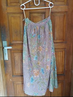 (Kategori: ) berada di . Dikirim oleh roloved (ID iklan 1371386521, Gambar 1). Deskripsi: .