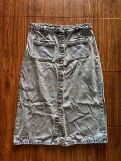 (Kategori: ) berada di . Dikirim oleh devonneweasley (ID iklan 1371443959, Gambar 1). Deskripsi: .