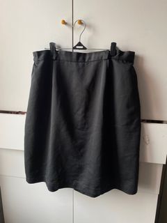 (Kategori: ) berada di . Dikirim oleh adelzz (ID iklan 1371403205, Gambar 1). Deskripsi: .