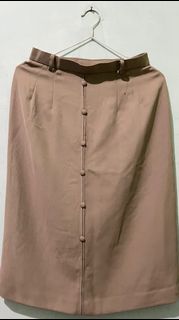 (Kategori: ) berada di . Dikirim oleh jellover (ID iklan 1371481451, Gambar 1). Deskripsi: .